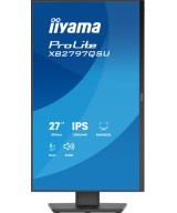 iiyama ProLite XB2797QSU-B1