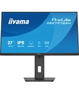 iiyama ProLite XB2797QSU-B1