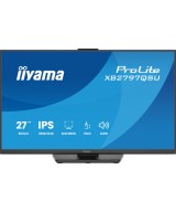 iiyama ProLite XB2797QSU-B1