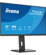 iiyama ProLite XB2797QSU-B1