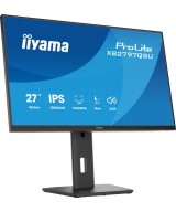 iiyama ProLite XB2797QSU-B1