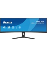 iiyama ProLite XCB4594DQSU-B1