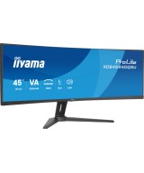 iiyama ProLite XCB4594DQSU-B1