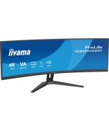 iiyama ProLite XCB4594DQSU-B1