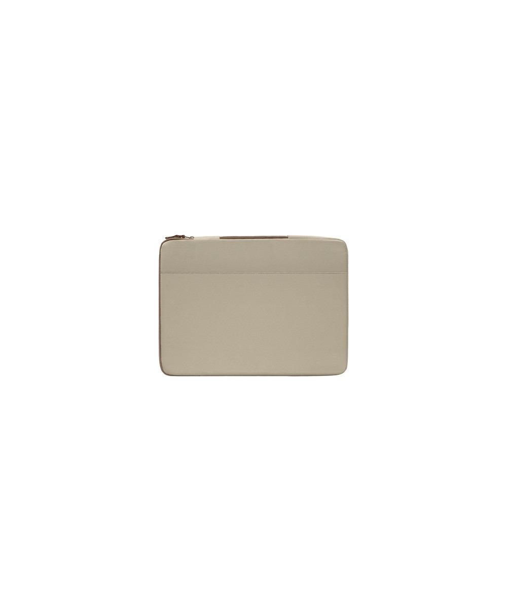 HP Prot LTP 13-14 Laptop Slv EMEA-INTL C3TR5AA#ABB