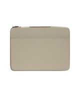HP Prot LTP 13-14 Laptop Slv EMEA-INTL C3TR5AA#ABB