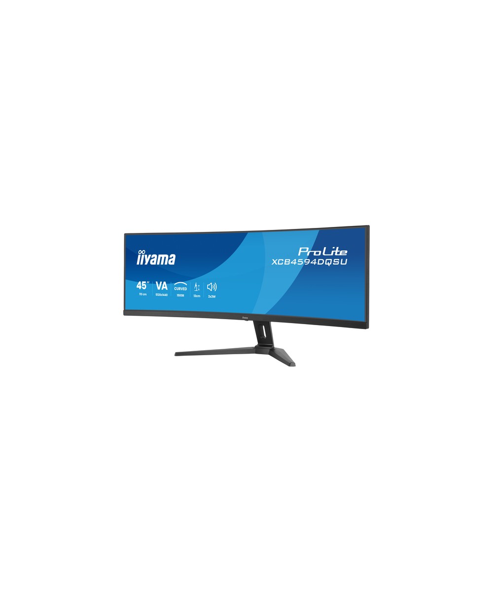 iiyama ProLite XCB4594DQSU-B1