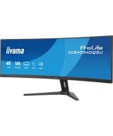 iiyama ProLite XCB4594DQSU-B1