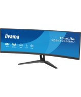 iiyama ProLite XCB4594DQSU-B1