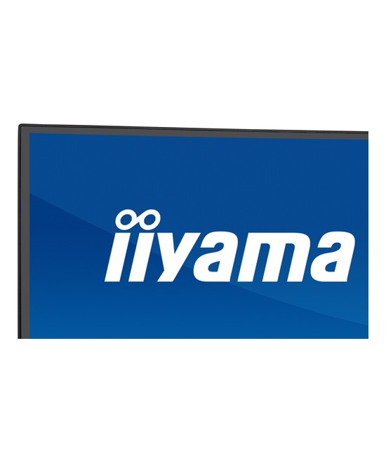 iiyama ProLite XCB4594DQSU-B1