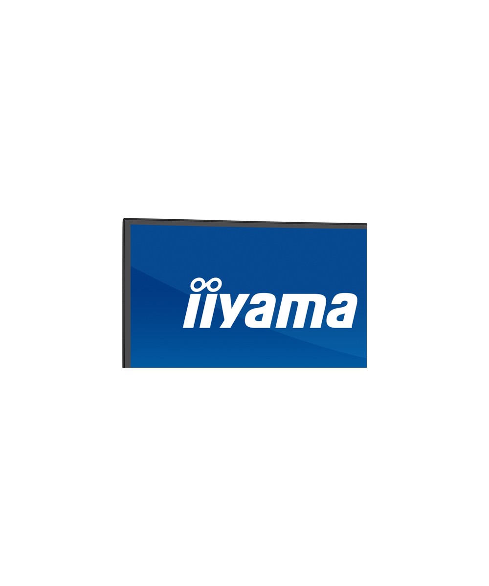 iiyama ProLite XCB4594DQSU-B1
