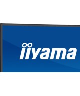 iiyama ProLite XCB4594DQSU-B1