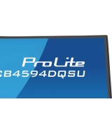 iiyama ProLite XCB4594DQSU-B1