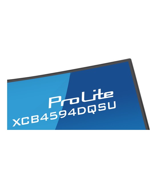 iiyama ProLite XCB4594DQSU-B1