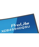 iiyama ProLite XCB4594DQSU-B1