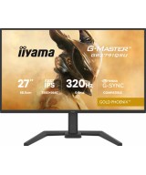 iiyama G-MASTER GB2791QSU-B1