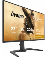 iiyama G-MASTER GB2791QSU-B1