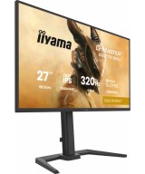 iiyama G-MASTER GB2791QSU-B1