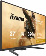 iiyama G-MASTER GB2791QSU-B1