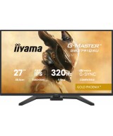 iiyama G-MASTER GB2791QSU-B1