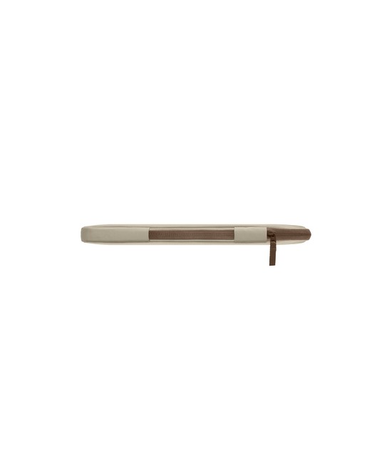 HP Prot LTP 13-14 Laptop Slv EMEA-INTL C3TR5AA#ABB