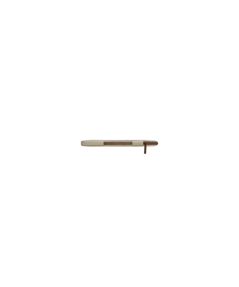 HP Prot LTP 13-14 Laptop Slv EMEA-INTL C3TR5AA#ABB