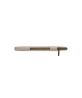 HP Prot LTP 13-14 Laptop Slv EMEA-INTL C3TR5AA#ABB