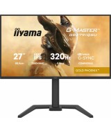 iiyama G-MASTER GB2791QSU-B1