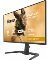 iiyama G-MASTER GB2791QSU-B1