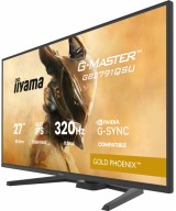 iiyama G-MASTER GB2791QSU-B1