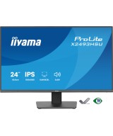 iiyama ProLite X2493HSU-B1