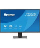 iiyama ProLite X2493HSU-B1