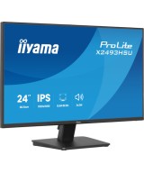 iiyama ProLite X2493HSU-B1
