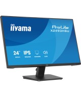 iiyama ProLite X2493HSU-B1