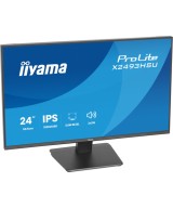 iiyama ProLite X2493HSU-B1