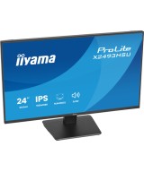 iiyama ProLite X2493HSU-B1