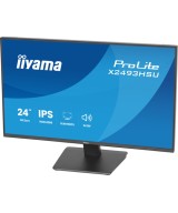 iiyama ProLite X2493HSU-B1