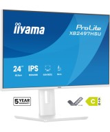 iiyama ProLite XB2497HSU-W1