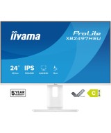 iiyama ProLite XB2497HSU-W1