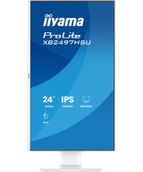 iiyama ProLite XB2497HSU-W1