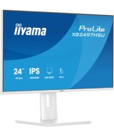 iiyama ProLite XB2497HSU-W1