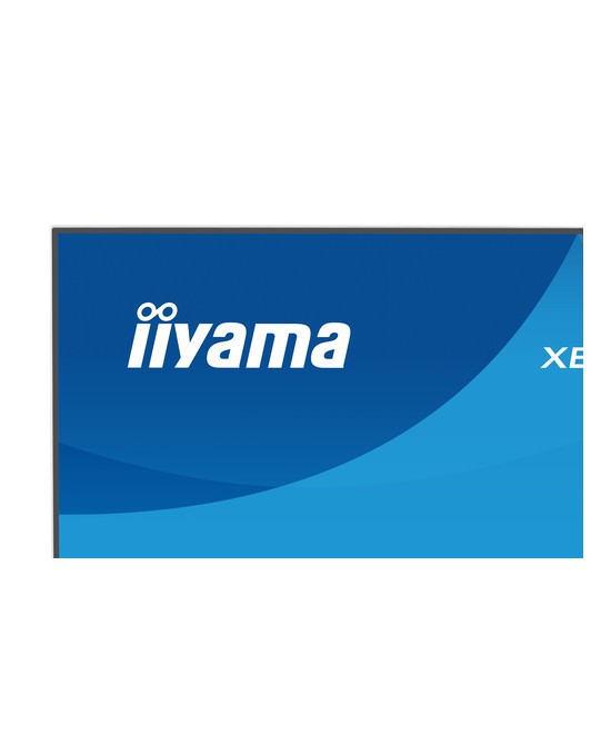 iiyama ProLite XB2497HSU-W1
