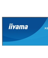 iiyama ProLite XB2497HSU-W1