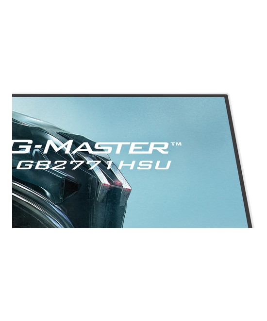 iiyama G-MASTER GB2771HSU-W1