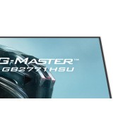 iiyama G-MASTER GB2771HSU-W1