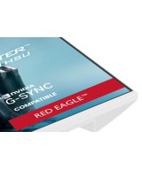 iiyama G-MASTER GB2771HSU-W1