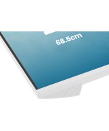iiyama G-MASTER GB2771HSU-W1