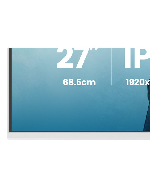 iiyama G-MASTER GB2771HSU-W1