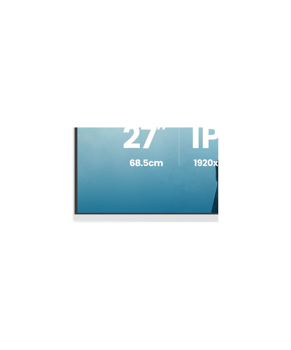 iiyama G-MASTER GB2771HSU-W1
