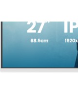 iiyama G-MASTER GB2771HSU-W1